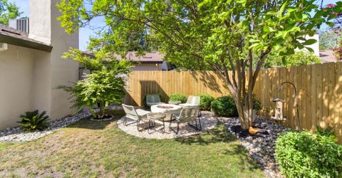 2303 Bridlewood Drive, Rancho Cordova, CA 95670 Photo