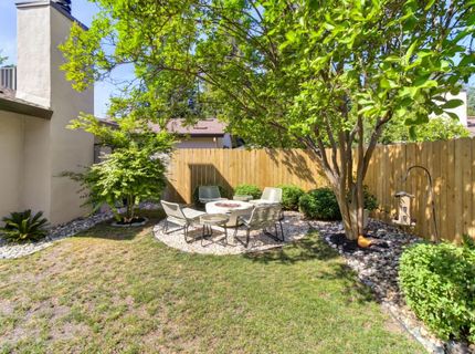 2303 Bridlewood Drive, Rancho Cordova, CA 95670 Photo