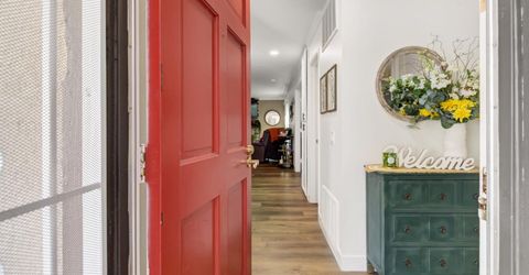 2303 Bridlewood Drive, Rancho Cordova, CA 95670 Photo