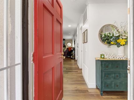 2303 Bridlewood Drive, Rancho Cordova, CA 95670 Photo