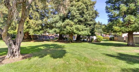 2303 Bridlewood Drive, Rancho Cordova, CA 95670 Photo