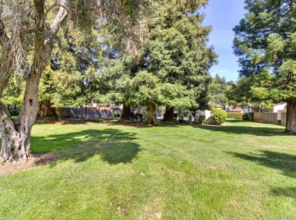 2303 Bridlewood Drive, Rancho Cordova, CA 95670 Photo