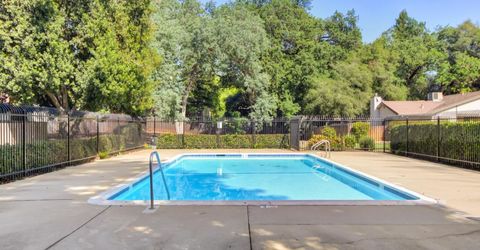 2303 Bridlewood Drive, Rancho Cordova, CA 95670 Photo