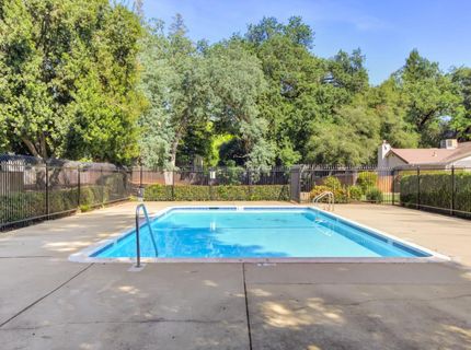 2303 Bridlewood Drive, Rancho Cordova, CA 95670 Photo