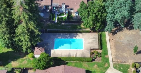 2303 Bridlewood Drive, Rancho Cordova, CA 95670 Photo