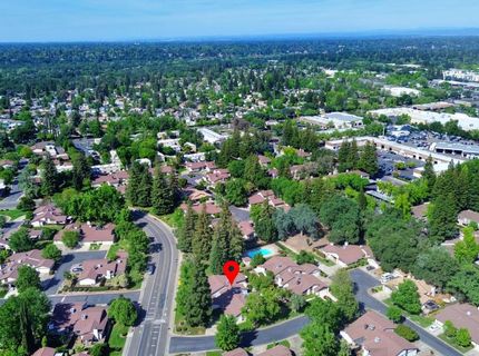 2303 Bridlewood Drive, Rancho Cordova, CA 95670 Photo