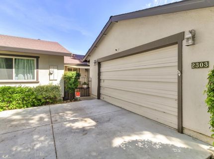 2303 Bridlewood Drive, Rancho Cordova, CA 95670 Photo