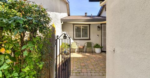 2303 Bridlewood Drive, Rancho Cordova, CA 95670 Photo