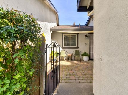 2303 Bridlewood Drive, Rancho Cordova, CA 95670 Photo