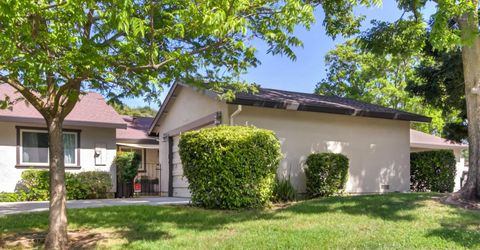 2303 Bridlewood Drive, Rancho Cordova, CA 95670 Photo