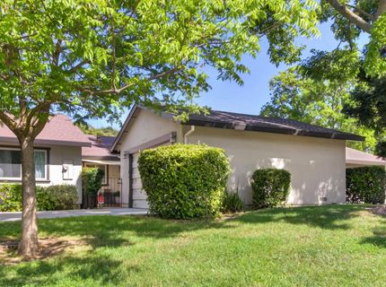 2303 Bridlewood Drive, Rancho Cordova, CA 95670 Photo