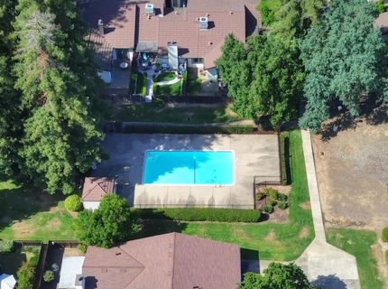 2303 Bridlewood Drive, Rancho Cordova, CA 95670 Photo