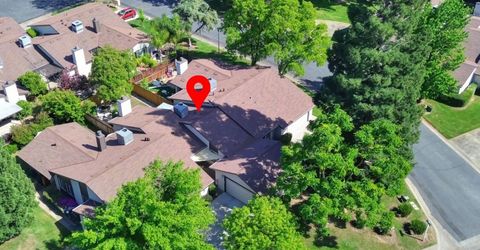 2303 Bridlewood Drive, Rancho Cordova, CA 95670 Photo