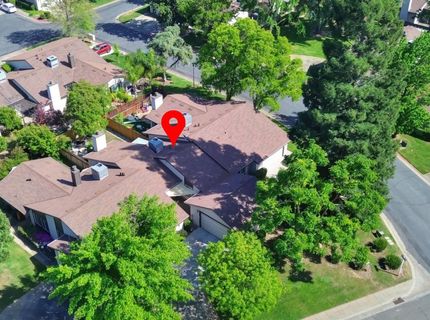 2303 Bridlewood Drive, Rancho Cordova, CA 95670 Photo