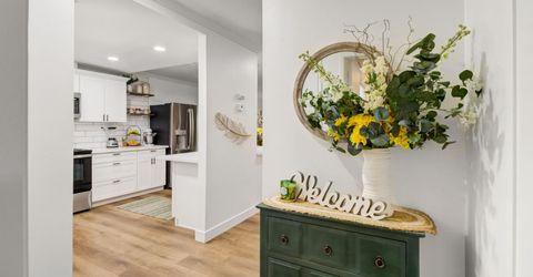 2303 Bridlewood Drive, Rancho Cordova, CA 95670 Photo