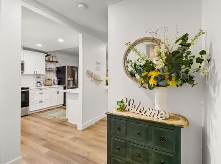 2303 Bridlewood Drive, Rancho Cordova, CA 95670 Photo