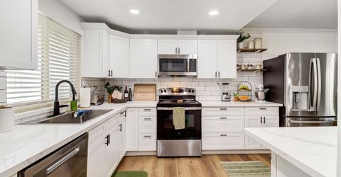 2303 Bridlewood Drive, Rancho Cordova, CA 95670 Photo