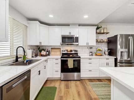 2303 Bridlewood Drive, Rancho Cordova, CA 95670 Photo