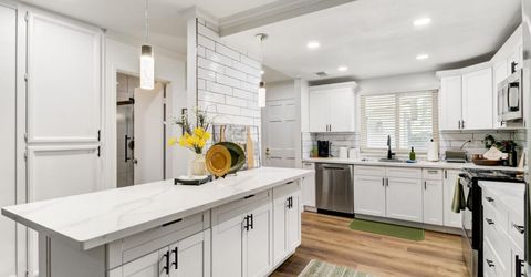 2303 Bridlewood Drive, Rancho Cordova, CA 95670 Photo