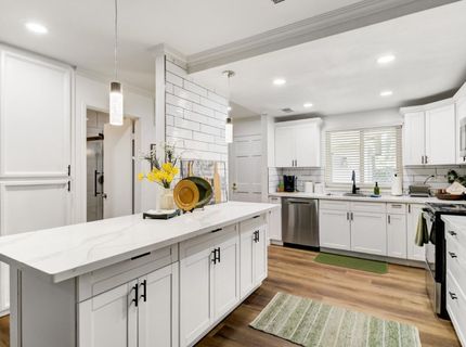 2303 Bridlewood Drive, Rancho Cordova, CA 95670 Photo