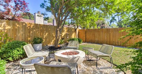 2303 Bridlewood Drive, Rancho Cordova, CA 95670 Photo