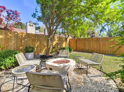 2303 Bridlewood Drive, Rancho Cordova, CA 95670 Photo