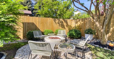 2303 Bridlewood Drive, Rancho Cordova, CA 95670 Photo