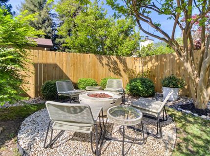 2303 Bridlewood Drive, Rancho Cordova, CA 95670 Photo