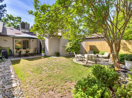 2303 Bridlewood Drive, Rancho Cordova, CA 95670 Photo