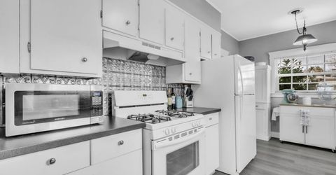 122 E Monterey, Stockton, CA 95204 Photo