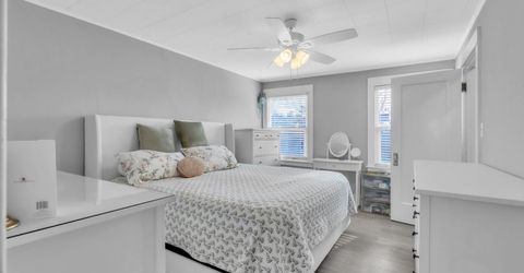 122 E Monterey, Stockton, CA 95204 Photo