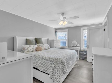 122 E Monterey, Stockton, CA 95204 Photo