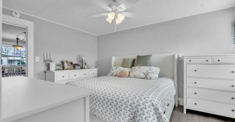 122 E Monterey, Stockton, CA 95204 Photo