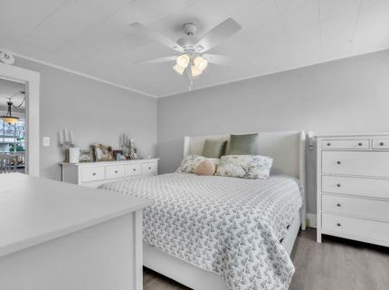 122 E Monterey, Stockton, CA 95204 Photo