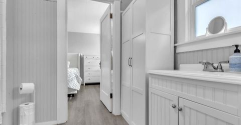 122 E Monterey, Stockton, CA 95204 Photo