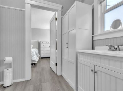 122 E Monterey, Stockton, CA 95204 Photo