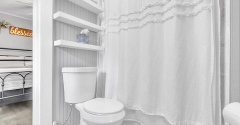 122 E Monterey, Stockton, CA 95204 Photo