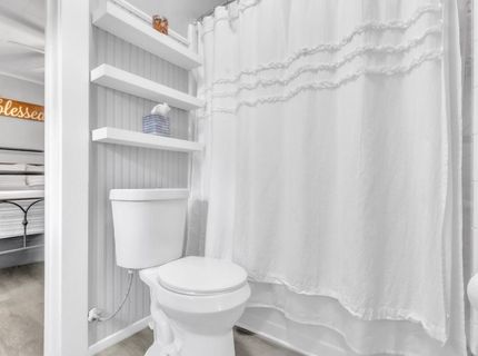 122 E Monterey, Stockton, CA 95204 Photo