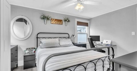 122 E Monterey, Stockton, CA 95204 Photo