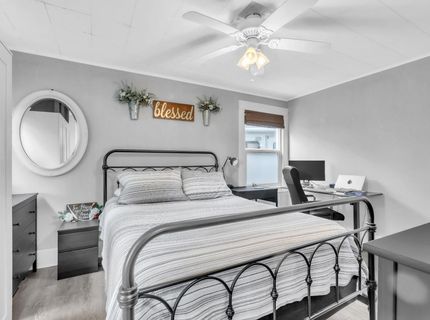 122 E Monterey, Stockton, CA 95204 Photo