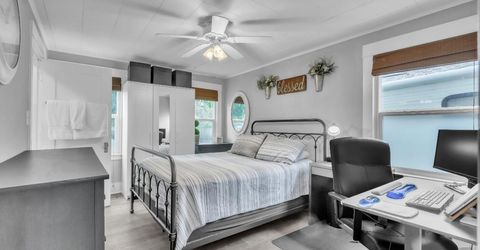 122 E Monterey, Stockton, CA 95204 Photo