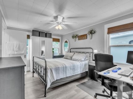 122 E Monterey, Stockton, CA 95204 Photo