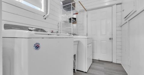 122 E Monterey, Stockton, CA 95204 Photo