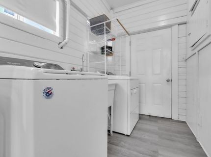 122 E Monterey, Stockton, CA 95204 Photo