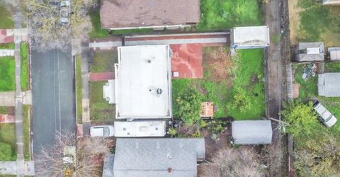 122 E Monterey, Stockton, CA 95204 Photo