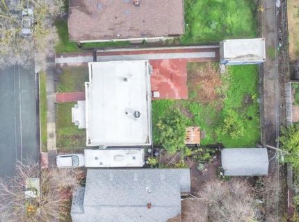 122 E Monterey, Stockton, CA 95204 Photo