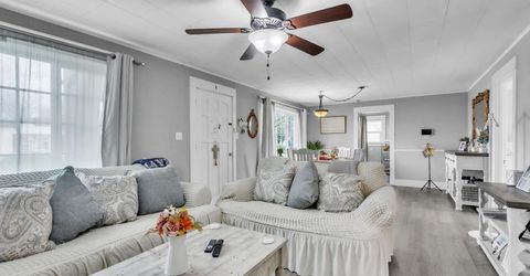 122 E Monterey, Stockton, CA 95204 Photo