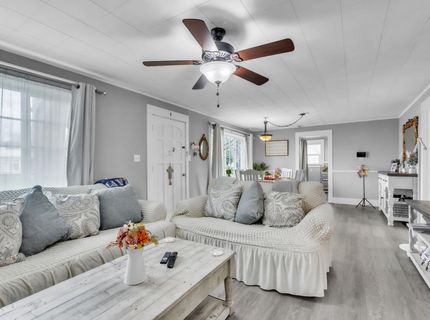 122 E Monterey, Stockton, CA 95204 Photo