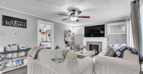 122 E Monterey, Stockton, CA 95204 Photo