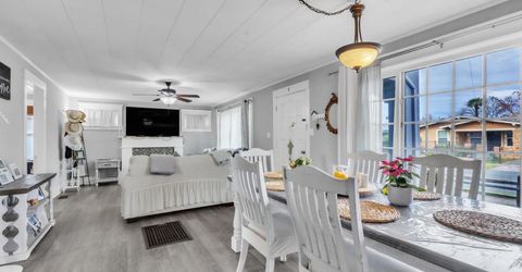 122 E Monterey, Stockton, CA 95204 Photo